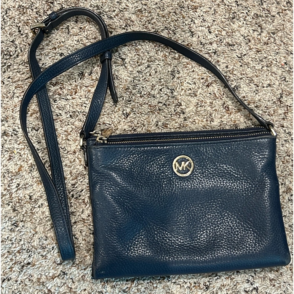 Michael Kors Crossbody Bag